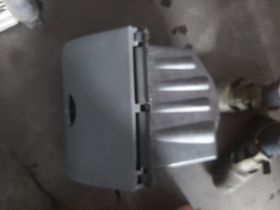 Бардачок citroen c5 фото №1