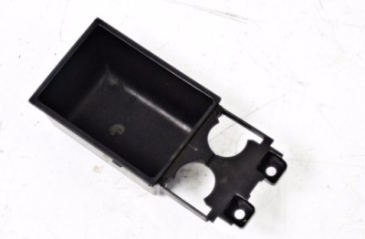 Пепельница mercedes atego i 1523 фото №1