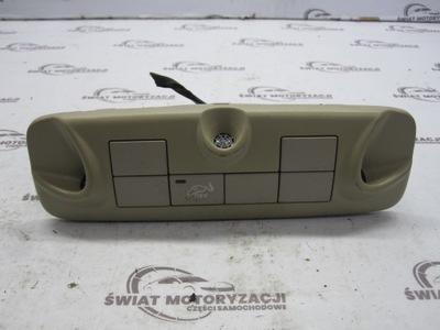 Alfa romeo mito 10r датчик датчик сигналізація 156091436 фото №1