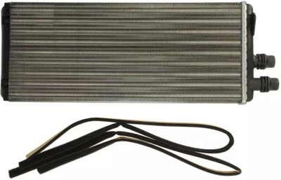 Thermotec отопитель d6iv002tt фото №1