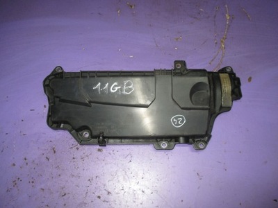 VIVARO TRAFIC M9R 692 2.0 DCI 14R 114KM 8200805844 PROTECTION NOZZLE  