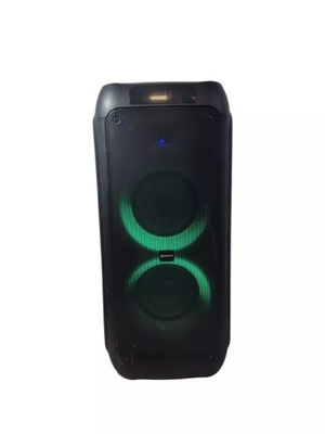 GŁOŚNIK MANTA SPK5305