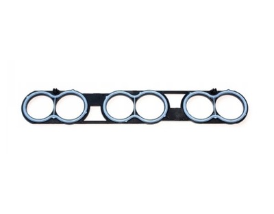 Elring 025.310 прокладка, корпус колектор впускний фото №1