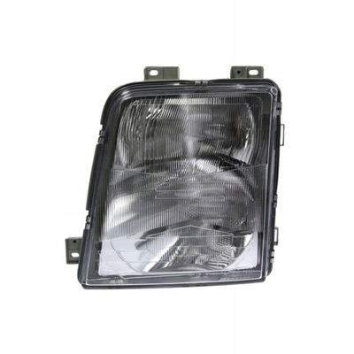 FARO PRINCIPAL VW LT II, 05.96- 9571094E  