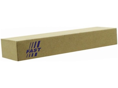 Важіль двірники задня fiat punto 08-12 grande punto 05-15 punto 12- фото №1