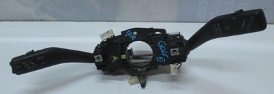 Vw golf vi 12r переключатель комбинированный фото №1