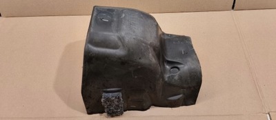 Шумоизоляция защита домкрата передач jumpy expert iii фото №1