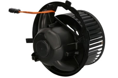 VALEO MOTOR SOPLADORES 715347  