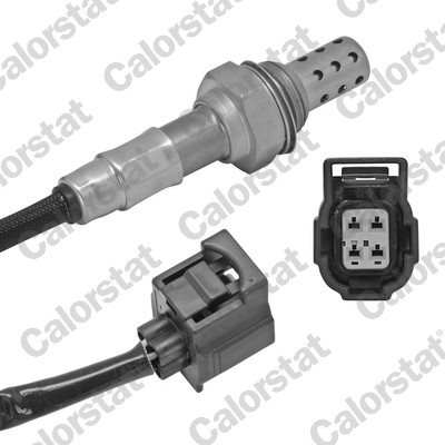 CALORSTAT BY VERNET LS140729 SONDE LAMBDA 