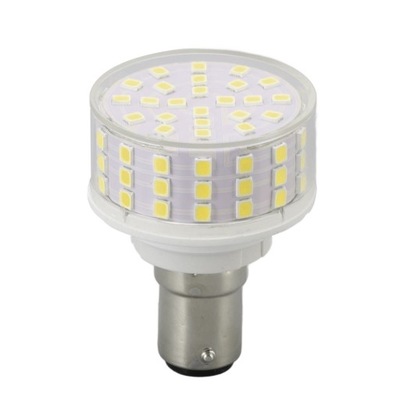 LAMP LED B15 10W 1000LM WITHOUT MIGOTANIA ENERGOOSZCZEDNE LIGHT - milautoparts-fr.ukrlive.com