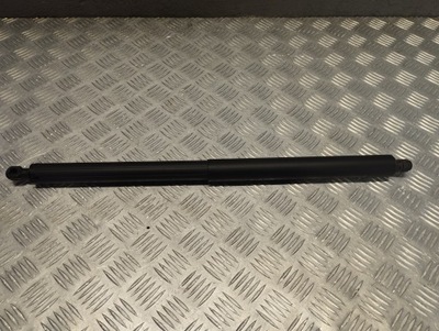 Bmw f48 привод крышки левый 7481805 фото №1