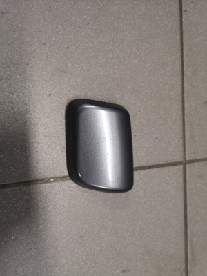 Заглушка распылителя левая volvo xc90 30698208 фото №1