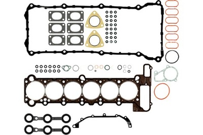 VICTOR REINZ КОМПЛЕКТНЫЙ КОМПЛЕКТ ПРОКЛАДОК ДВИГАТЕЛЯ ВВЕРХ BMW 3 E36 5 E34 фото