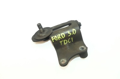 Ford ranger ii 2.5 3.0 tdci натяжитель кронштейн фото №1