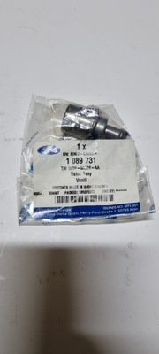 Клапан вентиляція картера оливи ford 1.6/1.8/2.0 zetec- фото №1