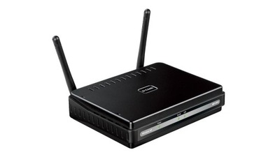 ACCESS POINT D-LINK DAP-2310