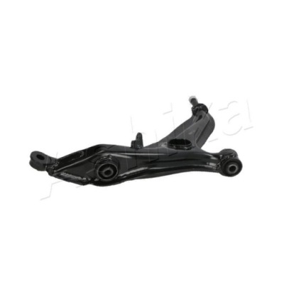 BRAS DE SUSPENSION ASHIKA 72-04-412R 