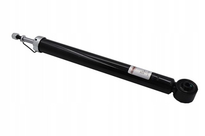 Амортизатор vika 45130643601 фото №1