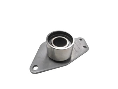 Ролик ремень распределительного вала renault kangoo оригинальный номер 7700116050 фото №1