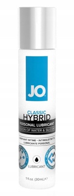 LUBRYKANT CLASSIC HYBRID SYSTEM JO 30 ML