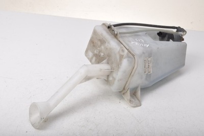 Nissan micra k13 бачок омивача фото №1