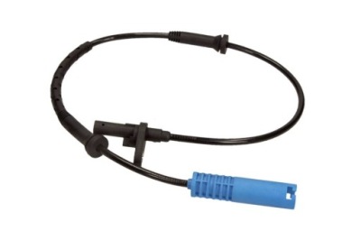 Датчики abs i esp delphi ss20555 фото №1