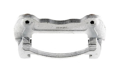 Nty скоба суппорт тормозной фото №1