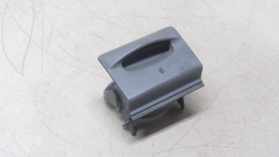 Iveco daily iv кронштейн na кружка правый 06- фото №1