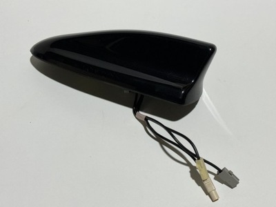 MITSUBISHI ASX 2010-2020 ANTENA DE TECHO ALETA  