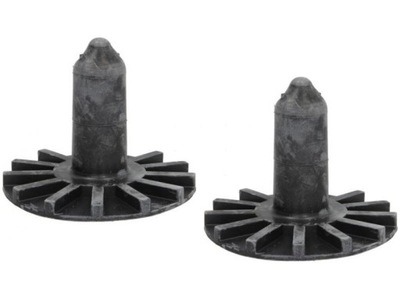 2× magnum технологія a8r006mt проставка гумовий, підвіска фото №1