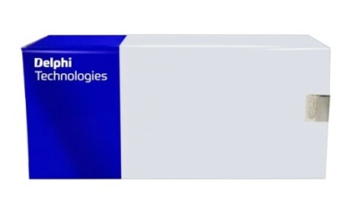 Датчик abs era b25d4371yb 15095003 ss20076 560223 фото №1