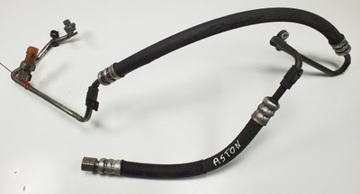 TUBULADURA CABLE SERVOMANDO HIDRÁULICO ASTON MARTIN RAPIDE 6.0  