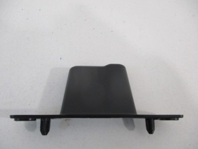 Rifter berlingo k9 18- кронштейн замка новий oryg. 9818334280 фото №1