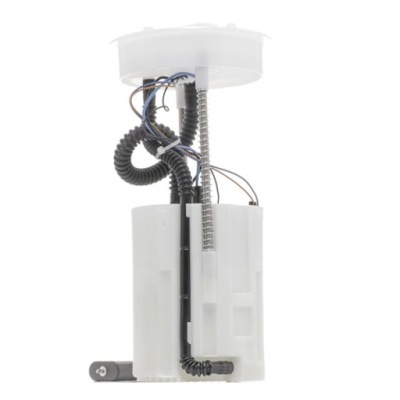 Ridex 1382f0816 модуль питающий бензин do vw touran 1t1, 1t2 фото №1