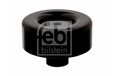 FEBI BILSTEIN ROLLO PROPULSOR CORREA DE CUÑA PORSCHE 911 911 TARGA  