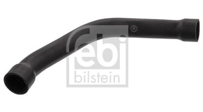 FEBI BILSTEIN 30472 ПАТРУБОК ГИБКИЙ РАДИАТОРА