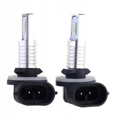 2X2 881/886/889/894/896/898 LUZ DIODO LUMINOSO LED  