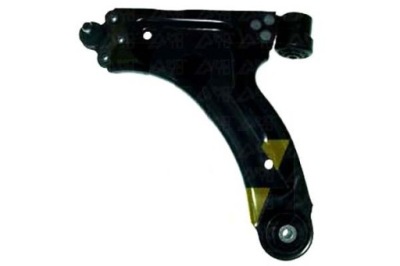 Rts рычаг opel combo tour 1.7 cdti 16v фото №1