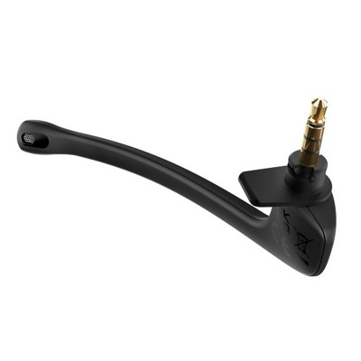 RODE NTH-Mic – mikrofon do słuchawek NTH-100