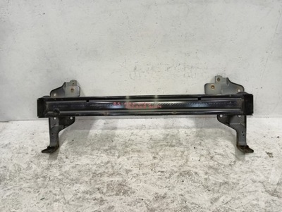 Балка pod бампер перед передня ford s-max mk2 galaxy mk4 15- фото №1