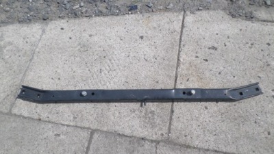 Bmw f11 підсилювач поперечина верх 7200690 фото №1