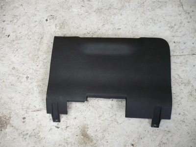 Dodge ram iii защита консоли приборная панель заглушка фото №1