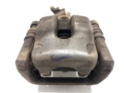 Супорт правий задня mini countryman r60 хетчбек 10-16 фото №1