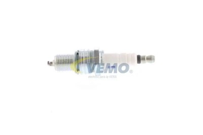 Свеча зажигания v99-75-0001 vemo alfa romeo bmw 3 фото №1