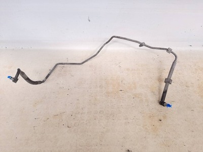 Шланг давления mercedes sl r231 w231 фото №1