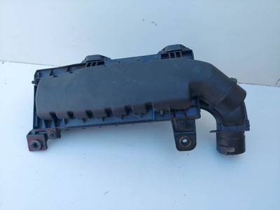 Peugeot 208 ii 19- корпус фильтра воздуха 1.2thp фото №1