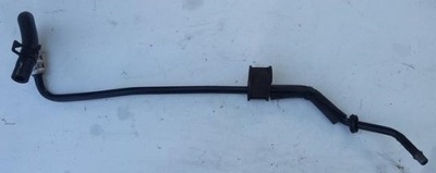 CABLE SERVOMANDO HIDRÁULICO JEEP GRAND CHEROKEE 05154410AF  