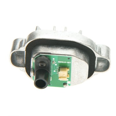 Eplm54 модуль блок управления led - drl фото №1