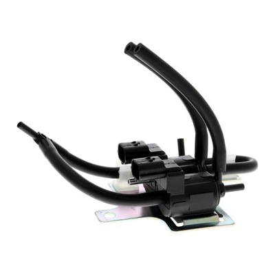 Ackoja a37-63-0006 фото №1