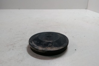 Захист лампи передньої renault grand scénic iv r9_ 153874 1.6l бензиновий фото №1